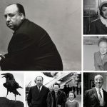 Here are some things you might not know about Alfred Hitchcock