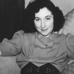 The Poltergeist Case of Alma Fielding and the Scepticism of Science 5 Alma Fielding