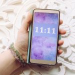 What Are Angel Numbers And How Do They Work? 1