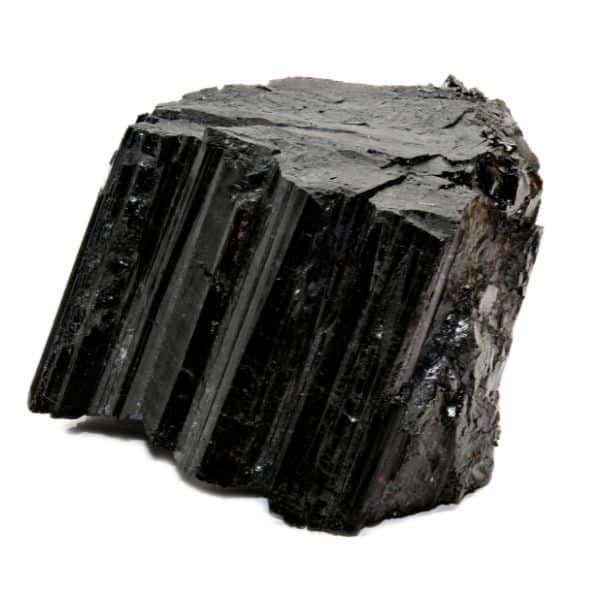 Black Tourmaline