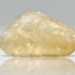 Citrine