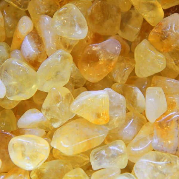 10 Essential Crystals for Beginners for 2023 2