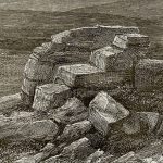 Old Crockern, Guardian Spirit of Dartmoor 1