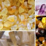 20 Magical Crystals and How To Use Them for 2023 1