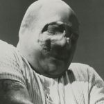 Curse of the Fly 1965