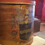 The Magic of Drake's Drum Still Beating Strong 2