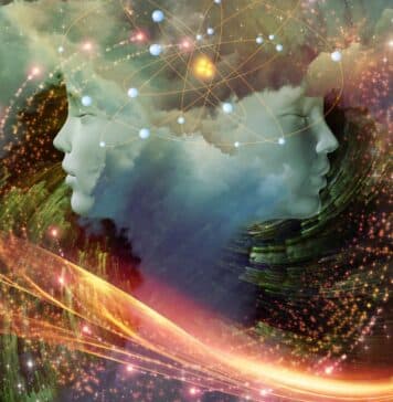 Dream Meanings