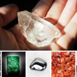 10 Essential Crystals for Beginners