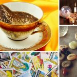Fortune Telling For Beginners: How To See Into The Future
