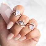 Healing Crystals: 20 Frequently Asked Questions 2