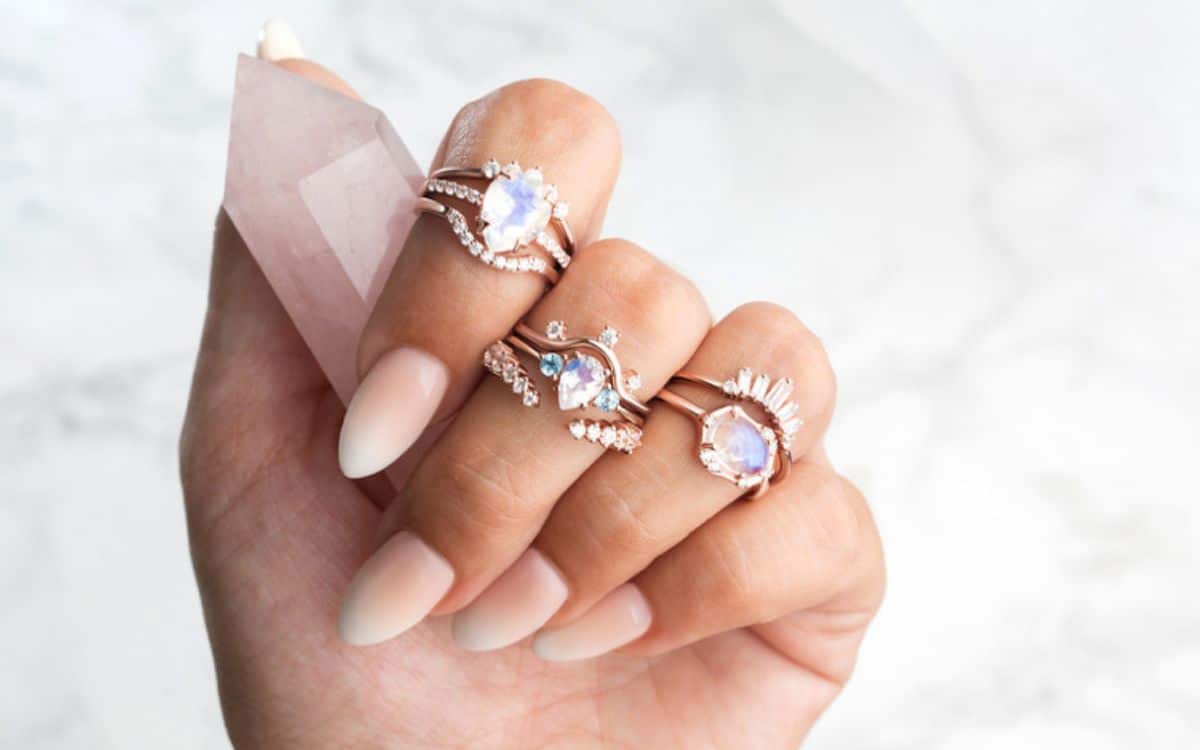 Healing Crystals: 20 Frequently Asked Questions