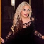 Helena B Scott's Supernatural Love Affair with Ireland 11 Helena B Scott