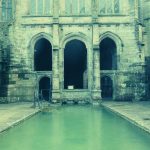 23 Mysterious British Holy Wells 3