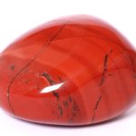 Jasper: Unleashing the Power of Grounding and Emotional Balance 3