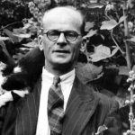 John Christie