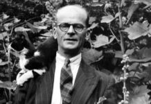 John Christie