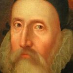 John Dee