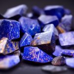 Lapis Lazuli: Power of Self-Awareness and Emotional Healing 4