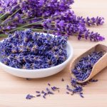 Lavender is a beautiful smelling flower and has many uses, including magic