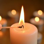 10 Ways To Protect Your Home From Ghosts and Hauntings 2