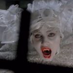 Why Lucy Westenra is the real star of Dracula 3