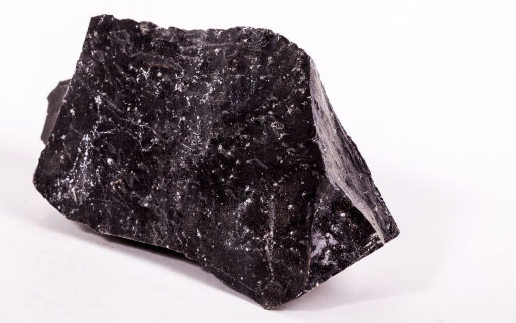 Obsidian 
