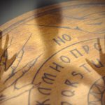 60 Paranormal Terms Every Ghosthunter Must Know