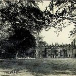 Pype Hayes Park Murder Coincidences Mystify Experts 6 Pype Hayes Park