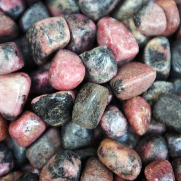 5 Crystals For Love And Relationships 5 5 Crystals For Love And Relationships 1
