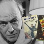 Roald Dahl and his Legacy of Horror 1