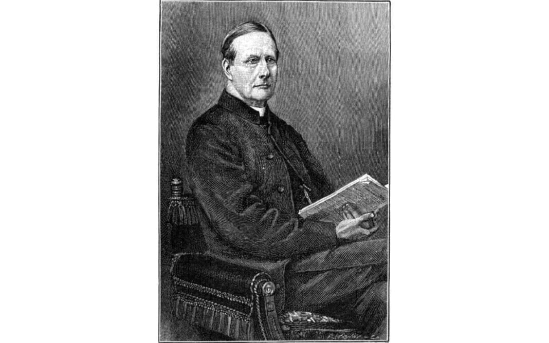 The Book Of WereWolves Sabine BaringGould's Howling Classic Spooky