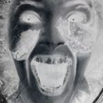 10 Scary Poltergeist Facts You Need To Know 7 Poltergeists rank high on the list of disturbing and mysterious ghost types. Here are 10 facts you should know about them.