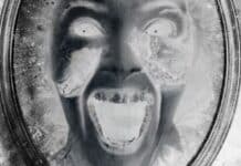 Poltergeists rank high on the list of disturbing and mysterious ghost types. Here are 10 facts you should know about them.