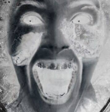 Poltergeists rank high on the list of disturbing and mysterious ghost types. Here are 10 facts you should know about them.