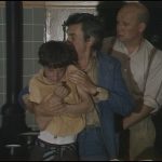 Shadows (S2, E4): Dark Encounter REVIEW 2 Shadows (S2, E4): Dark Encounter REVIEW 1