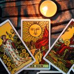 Tarot Card Facts