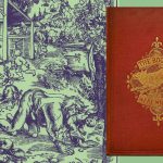 The Book of Were-Wolves: Sabine Baring-Gould's Howling Classic 1