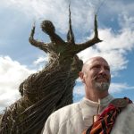 The Wicker Tree 2011