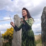 How to Use a Dowsing Rod to Find Water and Other Objects 2