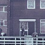 Psychic Stain Plagues 16 Wardle Brook Avenue Murder Site 3