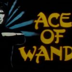 Ace of Wands TV Series