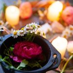Beltane