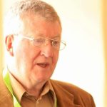 UFOs over Irish Skies: An Interview with Dr Eamonn Ansbro 1