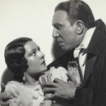 Dracula Character Guide: A Look at Bram Stoker's Finest 3