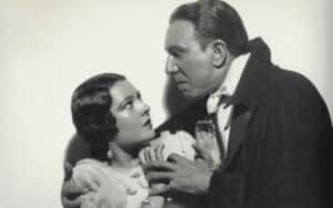 Dracula Character Guide: A Look at Bram Stoker's Finest 1