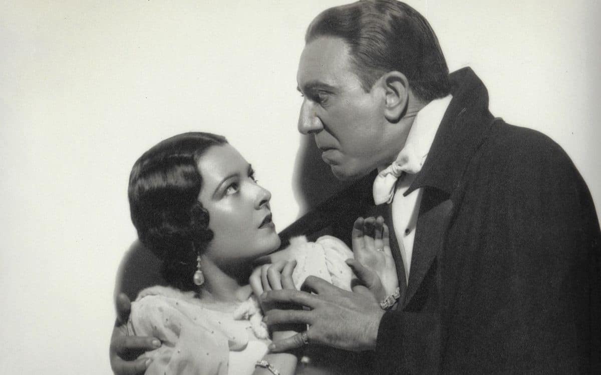 Dracula Character Guide: A Look at Bram Stoker’s Finest
