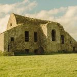 Dublin's Hellfire Club: A Disturbing History 2