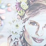 Discover Easter's Pagan Roots: The Story of Eostre 2