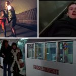 10 London Underground Depictions in Horror Film and TV 8 London Underground Horror Films