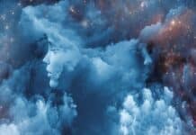 Lucid Dreaming